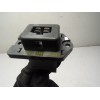 Recambio de resistencia calefaccion para kia rio (yb) 1.0 tgdi cat referencia OEM IAM 97179H8000 1J290909J 