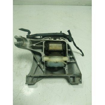 SOPORTE MOTOR DERECHO 9820296280 
