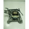 Recambio de soporte motor derecho para peugeot traveller autobús (v_) 1.5 bluehdi 120 referencia OEM IAM 9820296280  