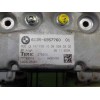 Recambio de modulo electronico para bmw serie 5 berlina (e60) 3.0 turbodiesel cat referencia OEM IAM 61359110846 6135695776001 7