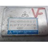 Recambio de centralita motor uce para mitsubishi montero (v20/v40) 2.8 turbodiesel referencia OEM IAM   