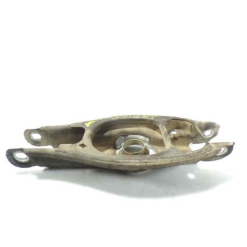 BRAZO SUSPENSION INFERIOR TRASERO DERECHO 33326772899 