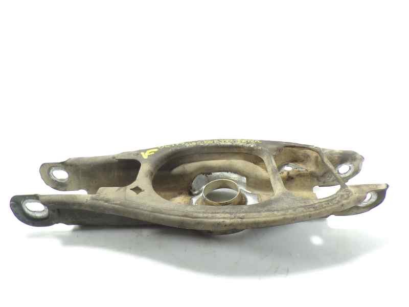 Recambio de brazo suspension inferior trasero derecho para bmw x1 (e84) sdrive 18d referencia OEM IAM 33326772899  