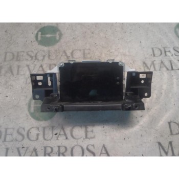 PANTALLA MULTIFUNCION 1940785 AM5T18B955BE 0259A