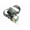 Recambio de cinturon seguridad trasero izquierdo para skoda octavia berlina (1z3) collection referencia OEM IAM 1Z0857447EHCP 60
