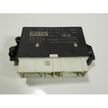 MODULO ELECTRONICO 5QA919294G 5QA919294G 