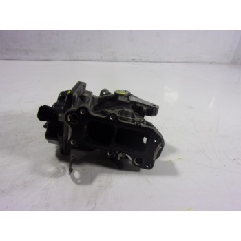 VALVULA EGR 03L131512DN 03L131512D 