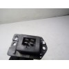 Recambio de resistencia calefaccion para kia rio (yb) 1.0 tgdi cat referencia OEM IAM 97179H8000 1J290909J 