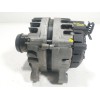 Recambio de alternador para citroën c4 cactus 1.6 bluehdi 100 referencia OEM IAM 9810525380 9810525380 