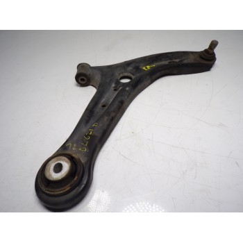 BRAZO SUSPENSION INFERIOR DELANTERO DERECHO 1737309 