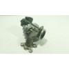 Recambio de turbocompresor para seat leon sportstourer (kl8) fr referencia OEM IAM 05E145701K 05E145701K 