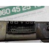 Recambio de centralita motor uce para mitsubishi montero (v20/v40) 2.8 turbodiesel referencia OEM IAM   