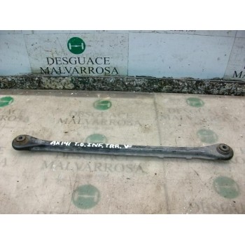 BRAZO SUSPENSION INFERIOR TRASERO DERECHO 