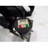 Recambio de cinturon seguridad trasero izquierdo para skoda octavia berlina (1z3) collection referencia OEM IAM 1Z0857447EHCP 60
