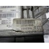 Recambio de centralita motor uce para renault kangoo 1.5 dci diesel fap referencia OEM IAM 237101990R 237101990R 232023996
