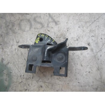 CERRADURA CAPOT A4548800260 