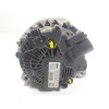 Recambio de alternador para citroën c4 cactus 1.6 bluehdi 100 referencia OEM IAM 9810525380 9810525380 