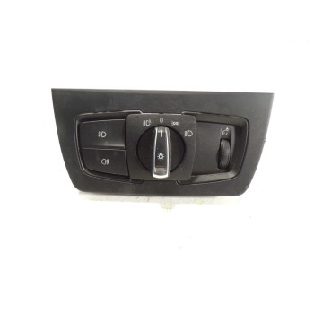 MANDO LUCES 61319265303 9265303 