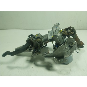 COLUMNA DIRECCION 488100812R 488100422R 