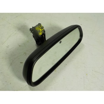 ESPEJO INTERIOR 8154SA 