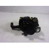 Recambio de valvula egr para audi q5 (8r) 2.0 16v tdi referencia OEM IAM 03L131512DN 03L131512D 