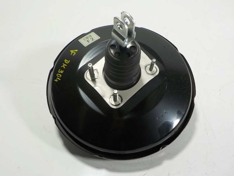 Recambio de servofreno para kia rio (yb) 1.0 tgdi cat referencia OEM IAM 59110H8290 QJLB0455 