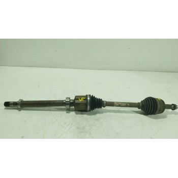 TRANSMISION DERECHA 391009795R 391009795R 