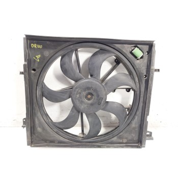 ELECTROVENTILADOR 214814EB0A FS2079M167580 