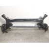 Recambio de puente trasero para renault kadjar (ha_, hl_) 1.5 dci 110 (hla3) referencia OEM IAM   
