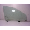 Recambio de cristal puerta delantero derecho para hyundai ix35 1.7 crdi cat referencia OEM IAM 824212S000  