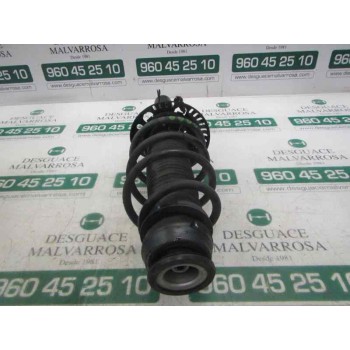 AMORTIGUADOR DELANTERO DERECHO 6R0413031F 6R0413031F 