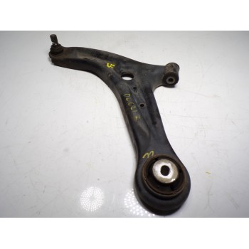 BRAZO SUSPENSION INFERIOR DELANTERO IZQUIERDO 1737305 
