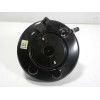 Recambio de servofreno para kia rio (yb) 1.0 tgdi cat referencia OEM IAM 59110H8290 QJLB0455 
