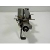 Recambio de columna direccion para renault kangoo 1.5 dci diesel fap referencia OEM IAM 8201215125 8201207613 