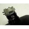 Recambio de espejo interior para peugeot 508 2.0 blue-hdi fap referencia OEM IAM 8154SA  