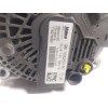 Recambio de alternador para citroën c4 cactus 1.6 bluehdi 100 referencia OEM IAM 9810525380 9810525380 