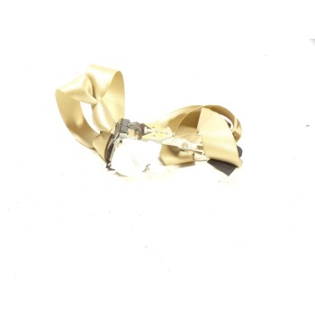 CINTURON SEGURIDAD TRASERO DERECHO 72119163237 33061254B 33061254B