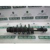 Recambio de amortiguador delantero derecho para seat ibiza sc (6j1) reference referencia OEM IAM 6R0413031F 6R0413031F 