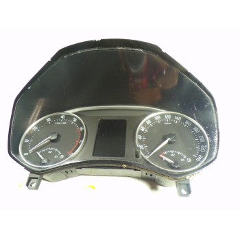 CUADRO INSTRUMENTOS 1Z0920844AKD0 1Z0920844A A2C53428494