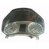 Recambio de cuadro instrumentos para skoda octavia berlina (1z3) collection referencia OEM IAM 1Z0920844AKD0 1Z0920844A A2C53428
