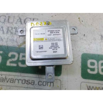 CENTRALITA FAROS XENON 31335777 7226115099 7226115099