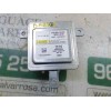Recambio de centralita faros xenon para volvo v40 2.0 diesel cat referencia OEM IAM 31335777 7226115099 7226115099