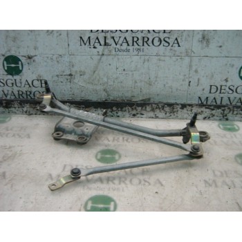 ARTICULACION LIMPIA DELANTERO 