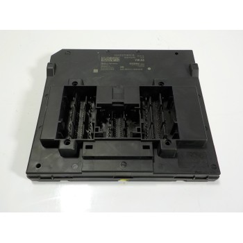 MODULO ELECTRONICO 5Q0937085CB 5Q0937085CB 5Q0937085CC