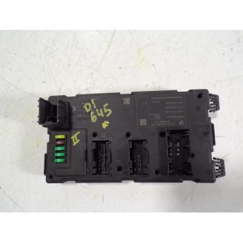 MODULO ELECTRONICO 61359499001 61359362394 A2C30450016
