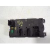 Recambio de modulo electronico para bmw serie 3 gran turismo (f34) 2.0 turbodiesel referencia OEM IAM 61359499001 61359362394 A2