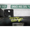Recambio de amortiguador delantero derecho para seat ibiza sc (6j1) reference referencia OEM IAM 6R0413031F 6R0413031F 
