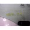 Recambio de cristal puerta delantero derecho para hyundai ix35 1.7 crdi cat referencia OEM IAM 824212S000  