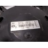 Recambio de electroventilador para nissan qashqai ii (j11, j11_) 1.5 dci referencia OEM IAM 214814EB0A FS2079M167580 