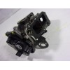 Recambio de valvula egr para audi q5 (8r) 2.0 16v tdi referencia OEM IAM 03L131512DN 03L131512D 